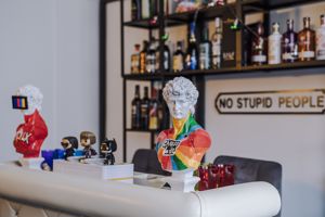 Photo 37- click for photo gallery